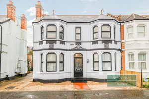 Photo 19- click for photo gallery